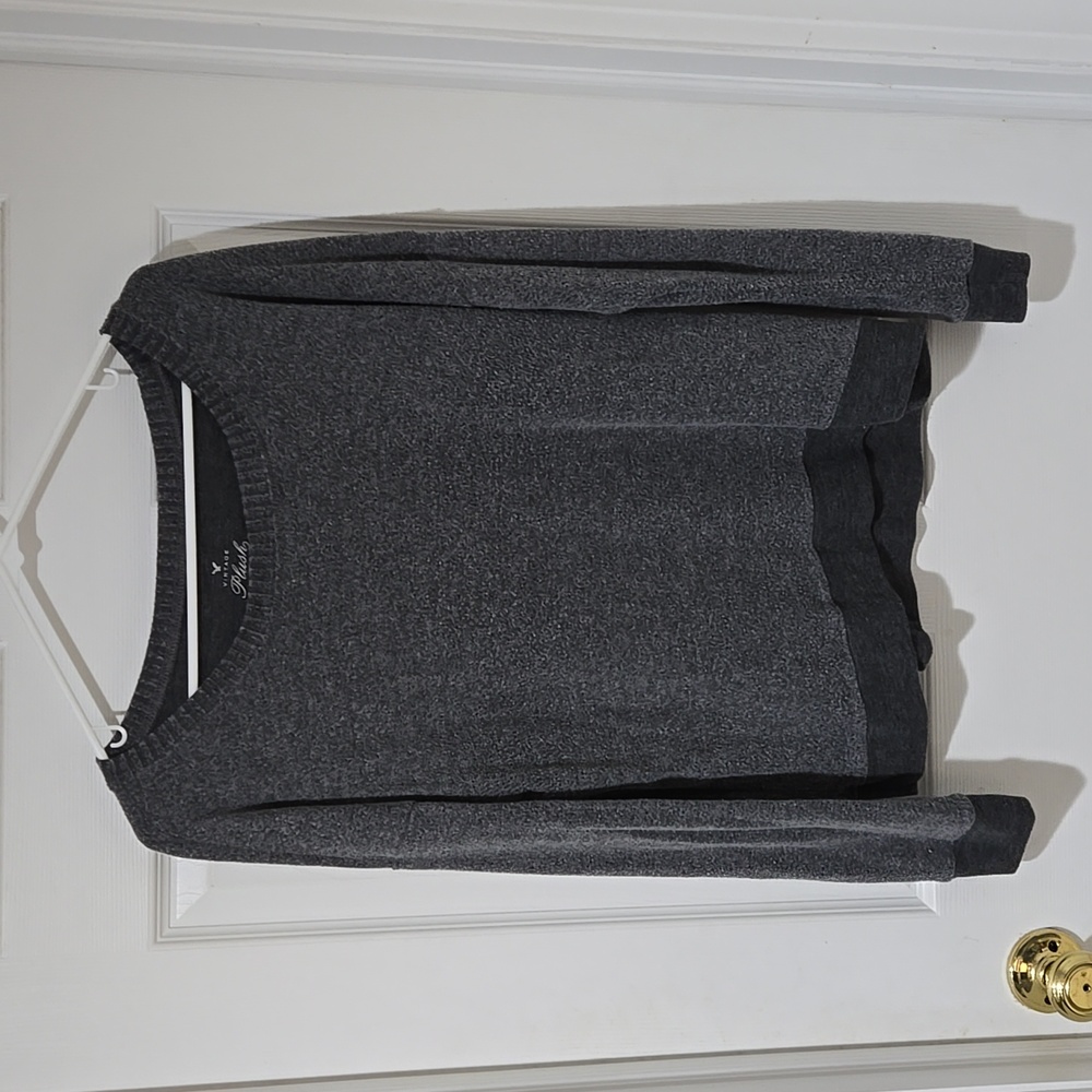 American Eagle Top